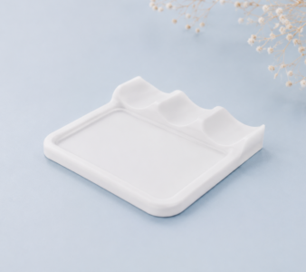 Thumbnail of the Paint Brush Driptray project